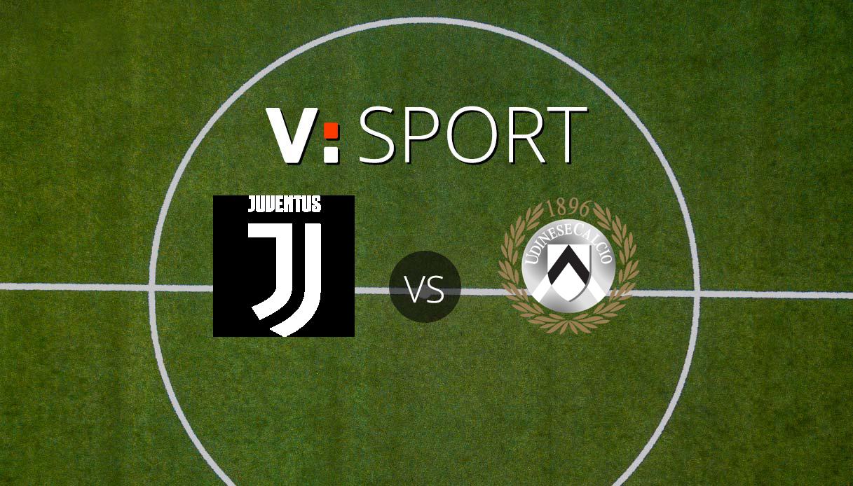 https://wips.plug.it/cips/sport.virgilio.it/cms/2025/10/dove-vedere-juventus-udinese.jpg