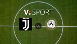 Juventus-Udinese: probabili formazioni, indisponibili, arbitro, statistiche Juventus-Udinese: probabili formazioni, indisponibili, arbitro, statistiche