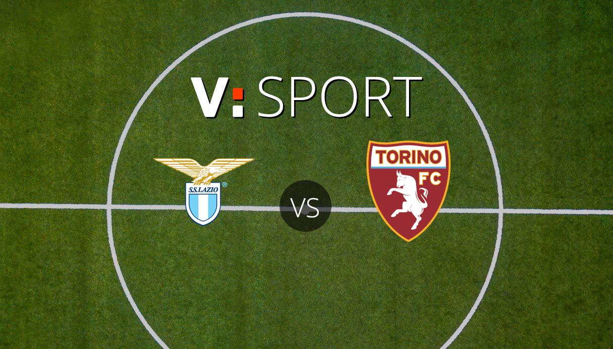 https://wips.plug.it/cips/sport.virgilio.it/cms/2025/10/dove-vedere-lazio-torino.jpg
