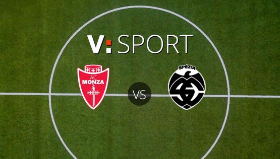 Monza-Spezia 2 novembre 2025: orario, arbitro, precedenti e statistiche
