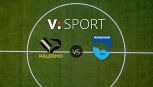 Palermo-Pescara 1 novembre 2025: orario, arbitro, precedenti e statistiche Palermo-Pescara 1 novembre 2025: orario, arbitro, precedenti e statistiche