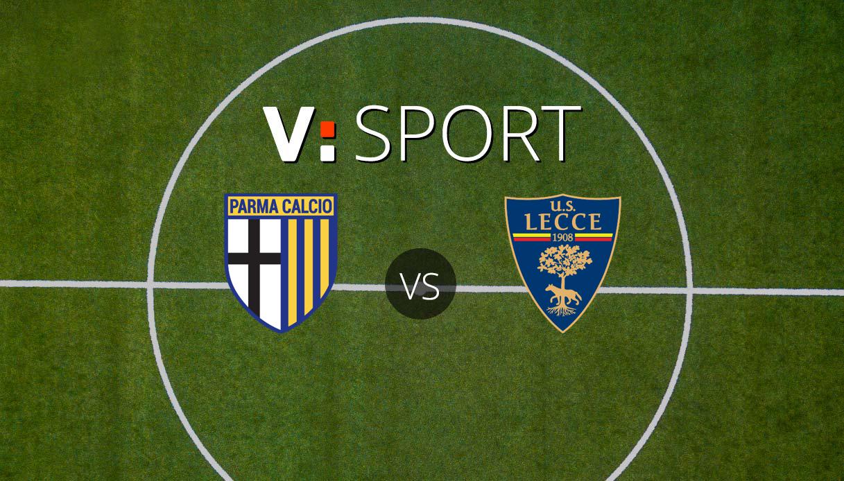 https://wips.plug.it/cips/sport.virgilio.it/cms/2025/10/dove-vedere-parma-lecce.jpg
