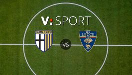 Parma-Lecce: probabili formazioni, indisponibili, arbitro, statistiche. Orario e diretta tv