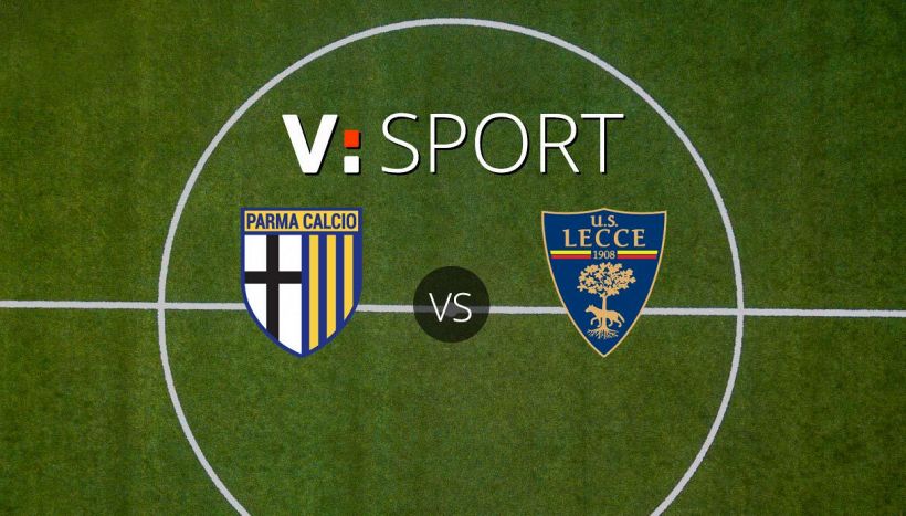 Parma-Lecce: probabili formazioni, indisponibili, arbitro, statistiche. Orario e diretta tv