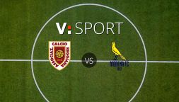 Reggiana-Modena 28 ottobre 2025: orario, arbitro, precedenti e statistiche