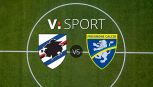 Sampdoria-Frosinone 25 ottobre 2025: orario, arbitro, precedenti e statistiche Sampdoria-Frosinone 25 ottobre 2025: orario, arbitro, precedenti e statistiche
