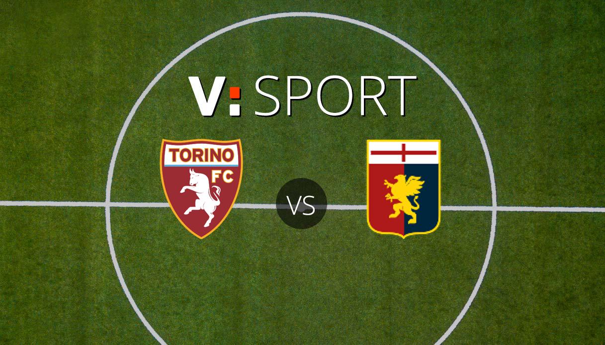 https://wips.plug.it/cips/sport.virgilio.it/cms/2025/10/dove-vedere-torino-genoa.jpg