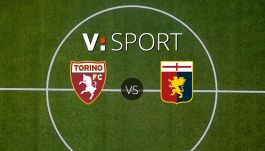 Torino-Genoa: probabili formazioni, indisponibili, ultime, arbitro, pillole e statistiche