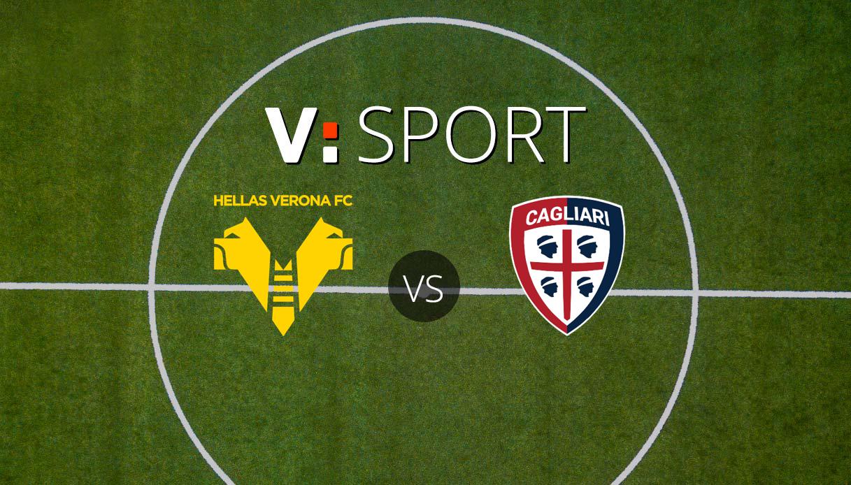 https://wips.plug.it/cips/sport.virgilio.it/cms/2025/10/dove-vedere-verona-cagliari.jpg