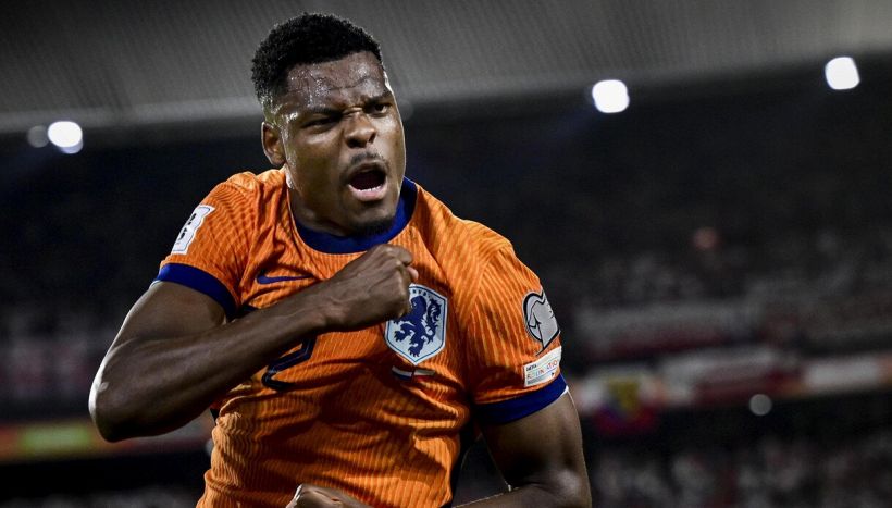 Mondiali, Dumfries e Arnautovic show, l’Algeria passa: si delinea quadro qualificate, la situazione