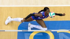 Egonu e Milano, dopo Akimova arriva Li Yingying? Due colpi stellari per battere Conegliano, Scandicci e Novara