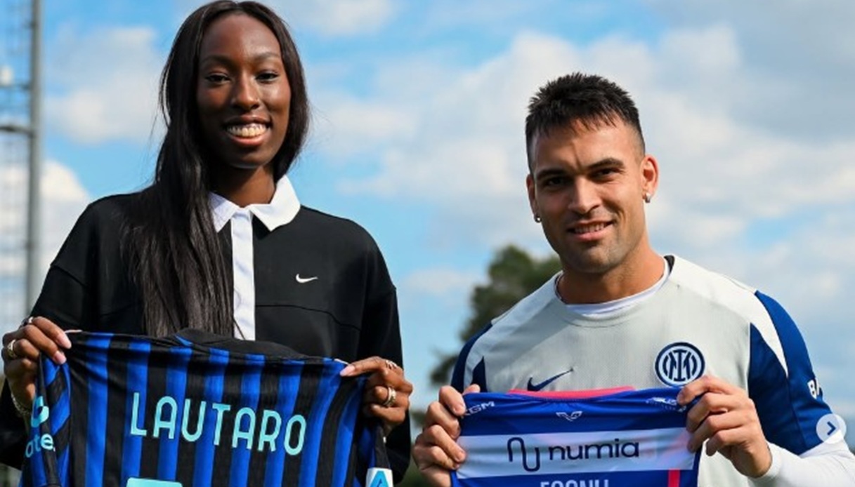 https://wips.plug.it/cips/sport.virgilio.it/cms/2025/10/egonu-inter.jpg