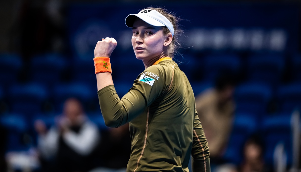 https://wips.plug.it/cips/sport.virgilio.it/cms/2025/10/elena-rybakina.jpg