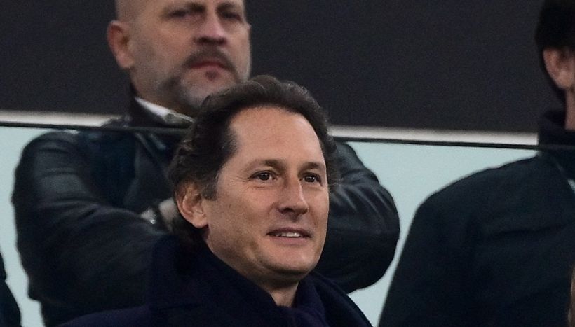 Non solo Spalletti, la Juventus ritrova Elkann: cosa ha detto alla squadra dopo l'Udinese e l'esonero di Tudor