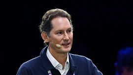 Juventus, la bordata di Tardelli contro il club: “Società in confusione”. Su Elkann pesa l'ombra di Andrea Agnelli