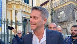 Serie D, Emanuele Filiberto riporta il Savoia in vetta. Ma la favola del principe potrebbe non avere un lieto fine
