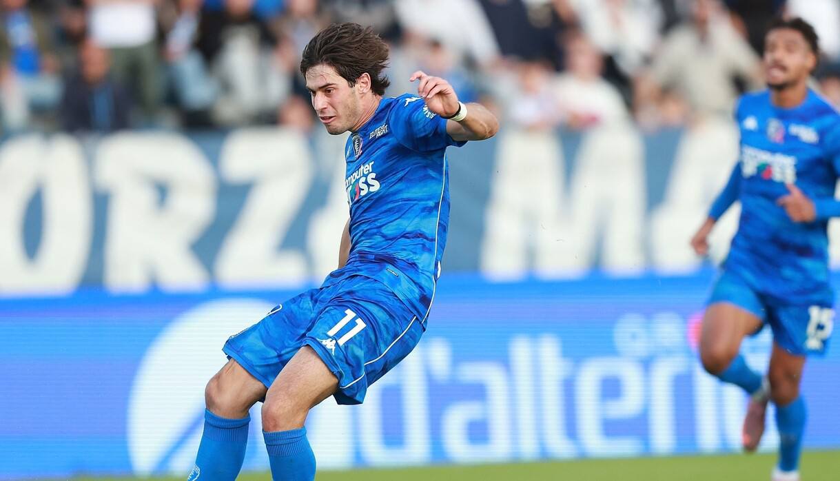 https://wips.plug.it/cips/sport.virgilio.it/cms/2025/10/empoli.jpg