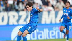 Serie B, si parte con Modena-Empoli: orari, info e dove vedere la nona giornata in tv e in streaming