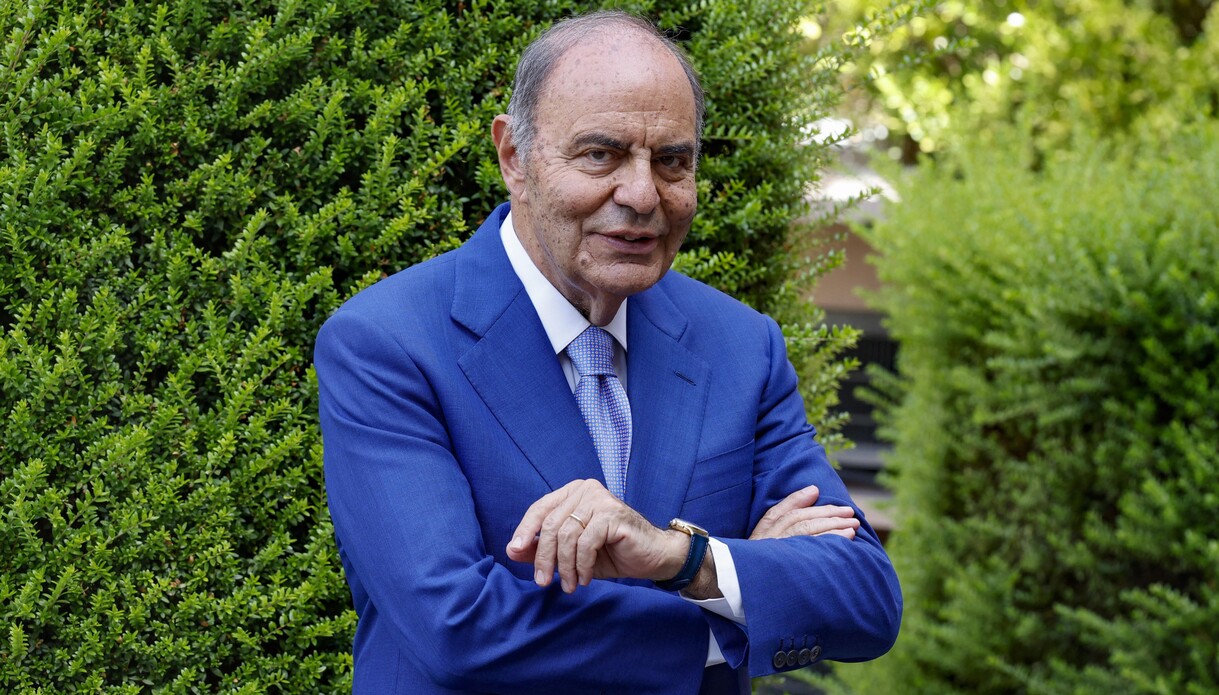 https://wips.plug.it/cips/sport.virgilio.it/cms/2025/10/espa-1.jpg