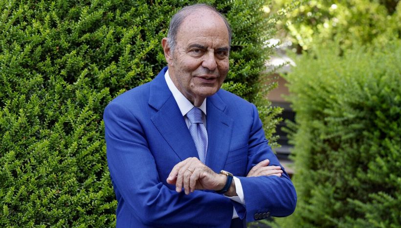 Sinner: da Vespa altro veleno su Jannik via social, scoppia nuova bufera sul web