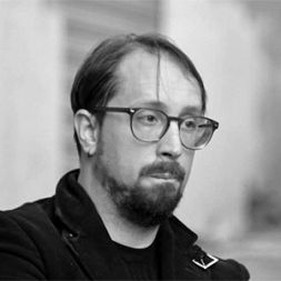 Federico Maria Santangelo