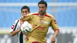 Josep Martinez, il precedente di Stefano Fiore che causò morte giovane in tamponamento: cosa rischia il portiere dell'Inter