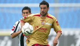 Josep Martinez, il precedente di Stefano Fiore che causò morte giovane in tamponamento: cosa rischia il portiere dell'Inter