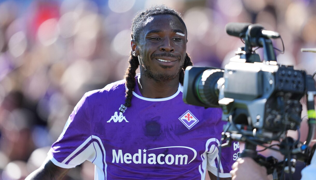 https://wips.plug.it/cips/sport.virgilio.it/cms/2025/10/fiorentina.jpg