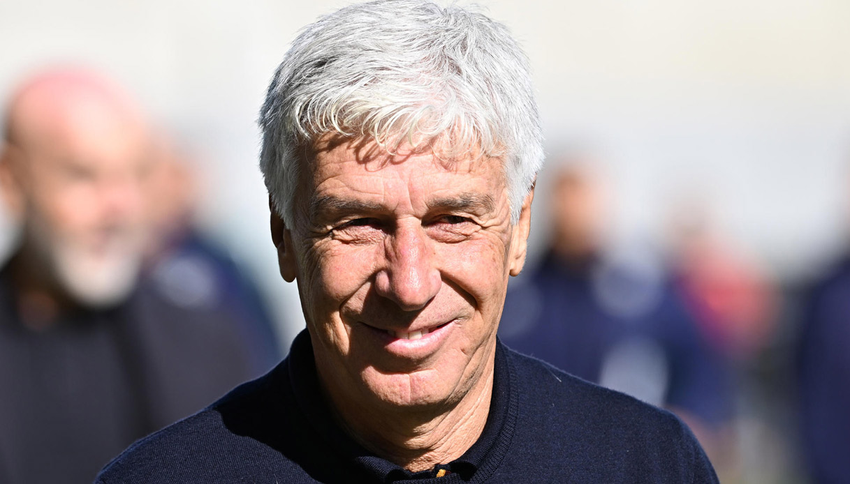 https://wips.plug.it/cips/sport.virgilio.it/cms/2025/10/gasperini-1.jpg
