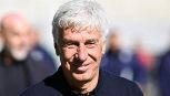 Roma-Viktoria Plzen dove vederla oggi in tv e streaming, probabili formazioni e arbitro Europa League 2025/2026
