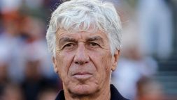 Roma-Lille dove vederla in diretta tv e streaming, orario, probabili formazioni e arbitro Europa League 2025/2026