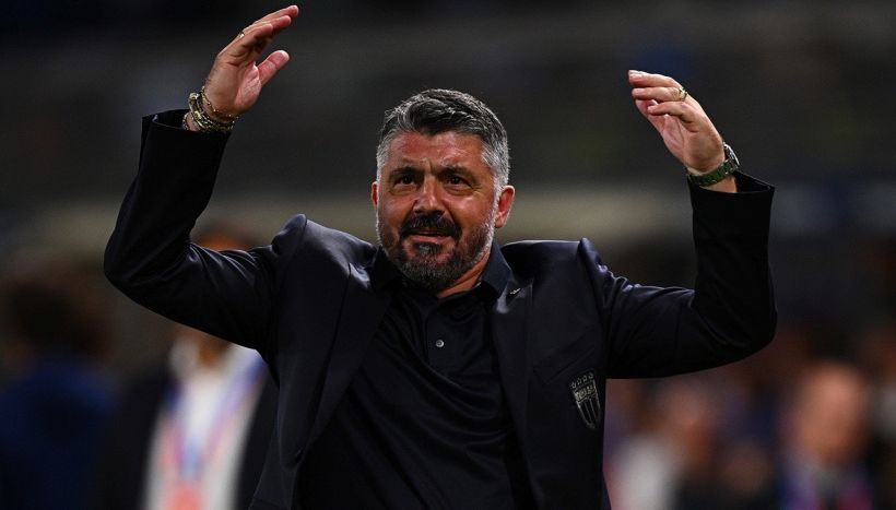 Mondiali, l'Italia può ancora qualificarsi da prima: ma deve tifare Israele con la Norvegia. Tutti i calcoli