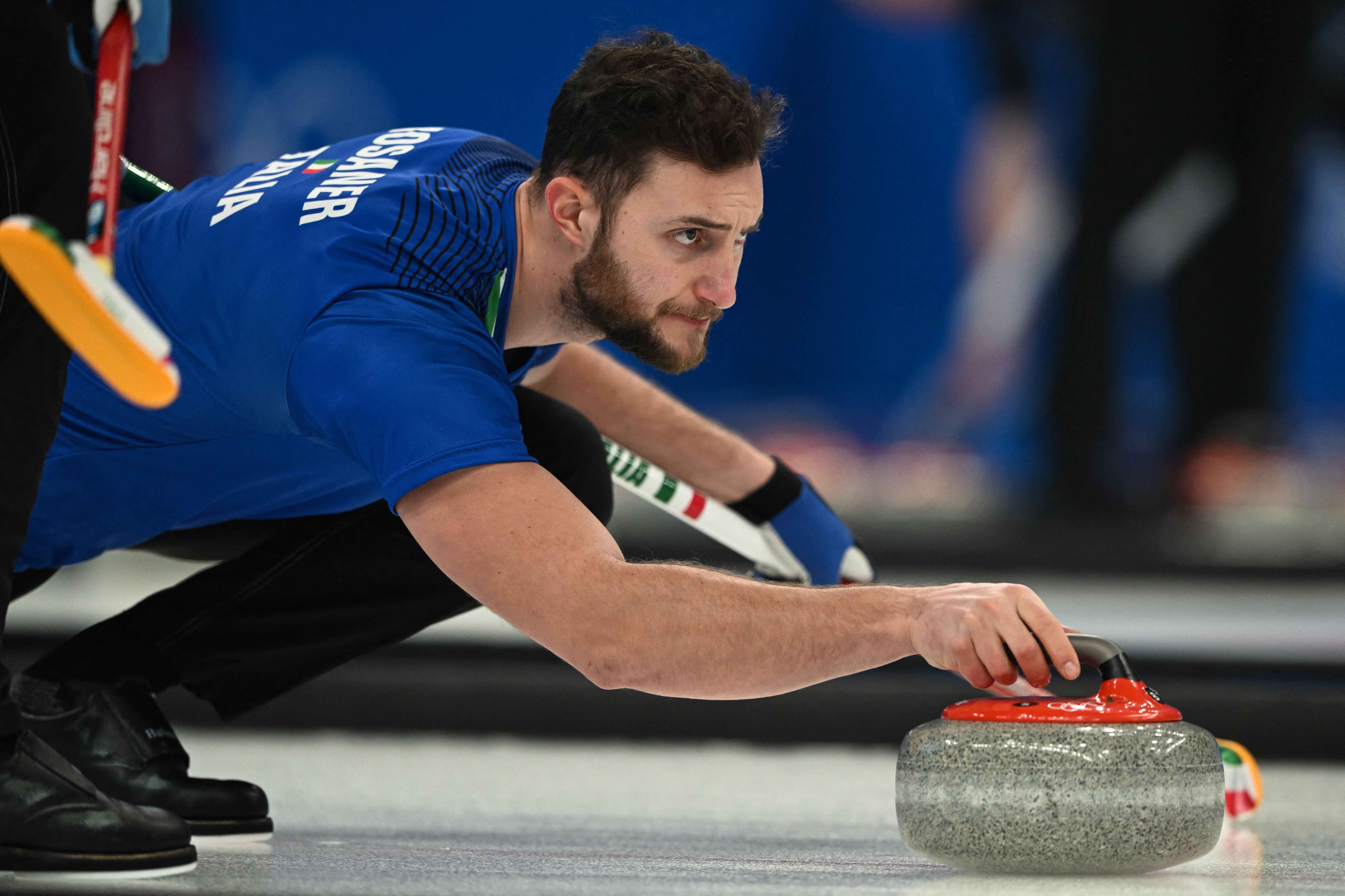 https://wips.plug.it/cips/sport.virgilio.it/cms/2025/10/gettyimages-1238501870.jpg