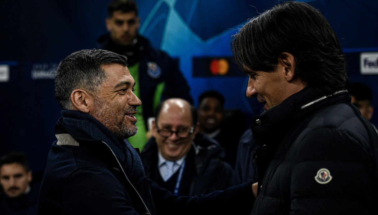 https://wips.plug.it/cips/sport.virgilio.it/cms/2025/10/gettyimages-1247391410-1.jpg