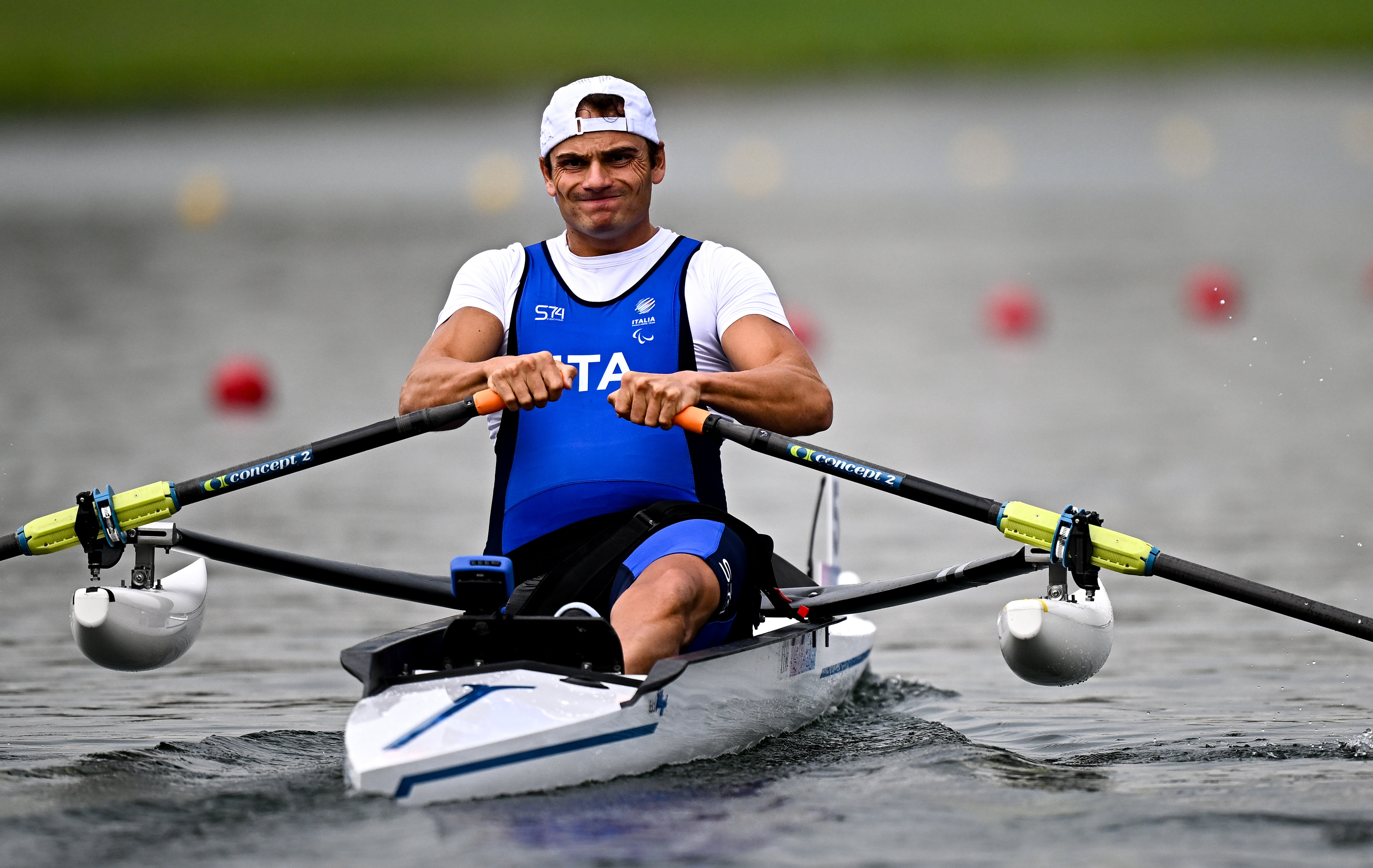 https://wips.plug.it/cips/sport.virgilio.it/cms/2025/10/gettyimages-2168392495.jpg