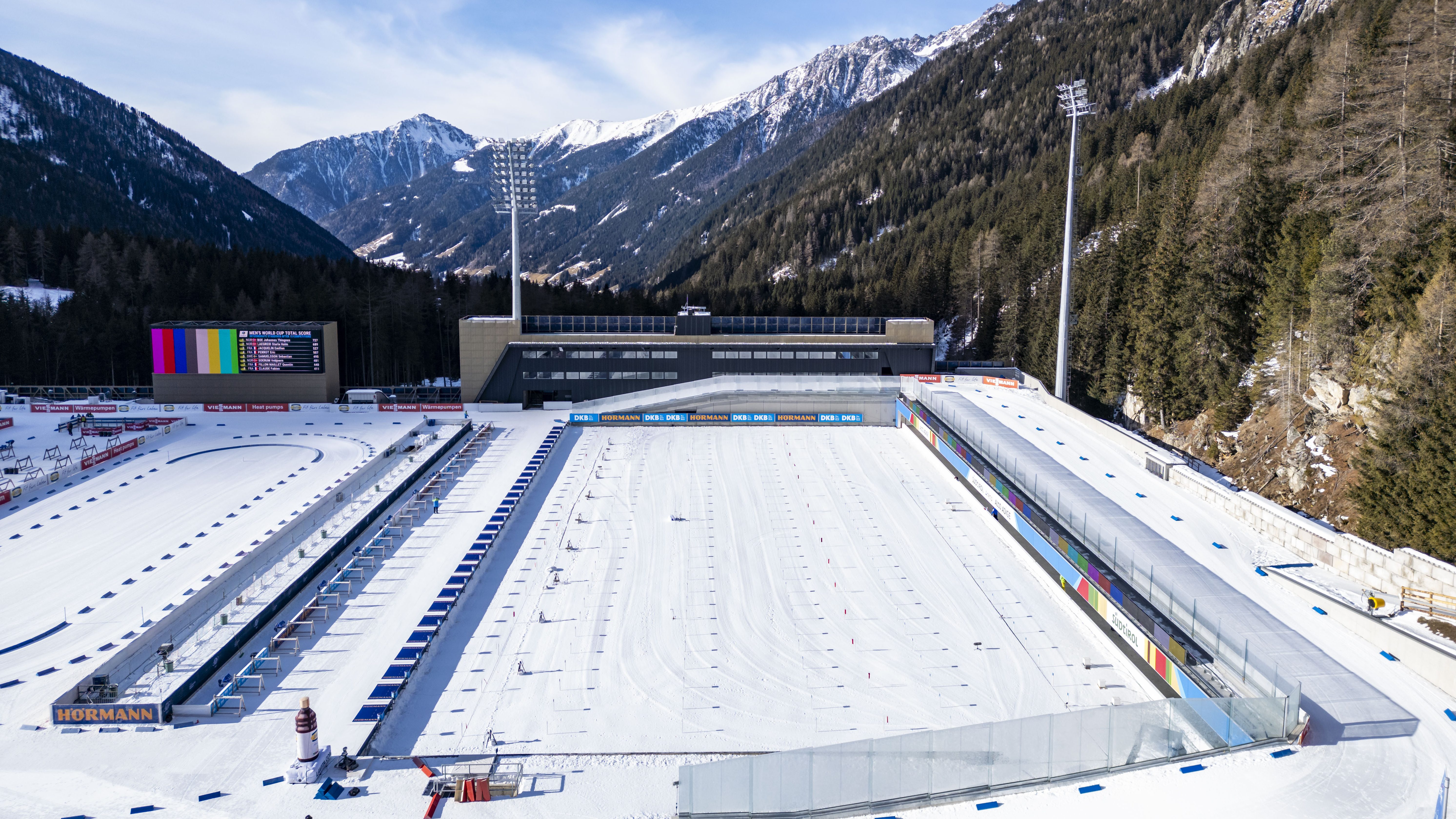anterselva biathlon