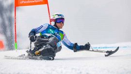Giochi paralimpici invernali Milano Cortina 2026: gli sport, le competizioni e le sedi