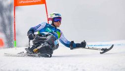 Giochi paralimpici invernali Milano Cortina 2026: gli sport, le competizioni e le sedi