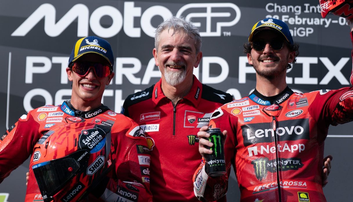 https://wips.plug.it/cips/sport.virgilio.it/cms/2025/10/gettyimages-2202795164-e1760457814986.jpg