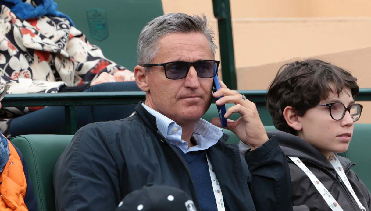 https://wips.plug.it/cips/sport.virgilio.it/cms/2025/10/gettyimages-2209101413.jpg