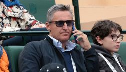 ATP, la mossa che fa discutere: dal 2028 anche l'Arabia Saudita avrà il suo Masters 1000, calendario da incubo