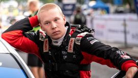 Rovanpera, Herta e Palou: quando la F1 diventa un'ossessione. Gli scenari del mercato piloti