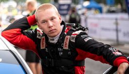 Rovanpera, Herta e Palou: quando la F1 diventa un'ossessione. Gli scenari del mercato piloti