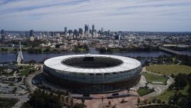 Milan-Como a Perth, scoppia la rabbia dei tifosi rossoneri. L'allarme della Morace: 'Massacrante'