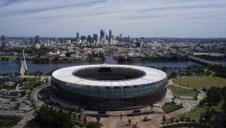 Milan-Como a Perth, scoppia la rabbia dei tifosi rossoneri. L'allarme della Morace: "Massacrante"