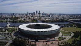 Milan-Como a Perth, scoppia la rabbia dei tifosi rossoneri. L'allarme della Morace: "Massacrante"