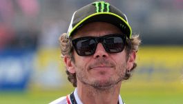 Valentino Rossi, la previsione su Bagnaia e la frase che infiamma Napoli-Inter: “Dobbiamo vendicarci”