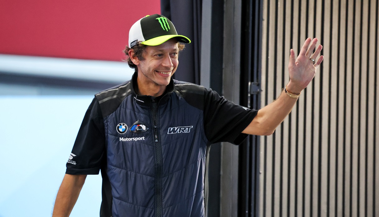 https://wips.plug.it/cips/sport.virgilio.it/cms/2025/10/gettyimages-2237291202.jpg