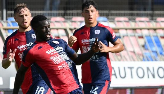 Sambenedettese-Ravenna, moviola: far west tra rigorissimo negato, espulsione inventata e gol al 96’ annullato
