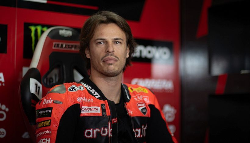 Bulega, primo passo verso la MotoGP? La sostituzione di Marquez e le incognite per Bagnaia